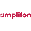 Amplifon