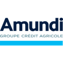 Amundi