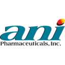 ANI Pharmaceuticals