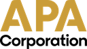 APA Corporation