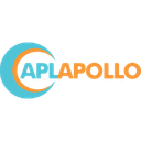 Apl Apollo