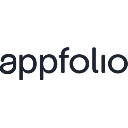 AppFolio
