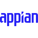 Appian