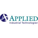 Applied Industrial Technologies