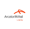 ArcelorMittal