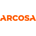 Arcosa