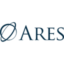 Ares Management