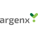 argenx