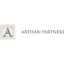 Artisan Partners