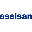 Aselsan