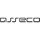 Asseco