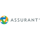 Assurant