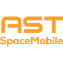 AST SpaceMobile