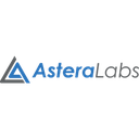 Astera Labs