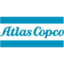 Atlas Copco