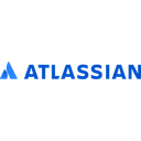 Atlassian