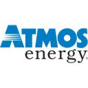Atmos Energy