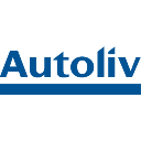 Autoliv