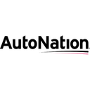 AutoNation