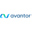Avantor