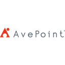 AvePoint