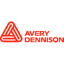 Avery Dennison