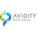 Avidity Biosciences