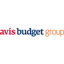 Avis Budget Group