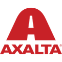 Axalta