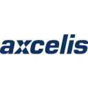Axcelis Technologies