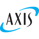 Axis Capital