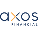 Axos Financial