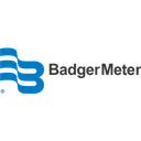 Badger Meter