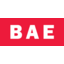 BAE Systems