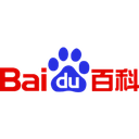 Baidu