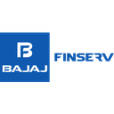 Bajaj Finserv