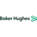 Baker Hughes