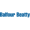 Balfour Beatty