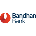 Bandhan Bank