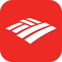 Bank of America