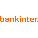 Bankinter