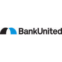 BankUnited