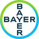 Bayer
