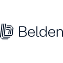 Belden