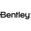 Bentley Systems