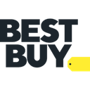 Best Buy