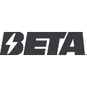 Beta Technologies