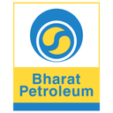 Bharat Petroleum