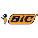 BIC