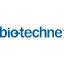 Bio-Techne